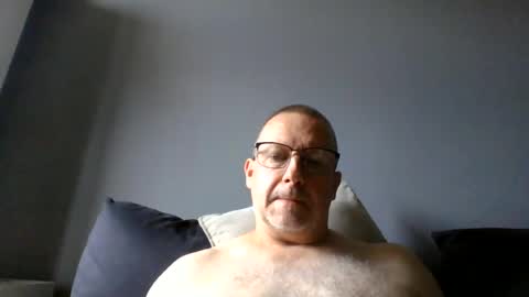 middleton2021 online show from 07-06-26, 12:46