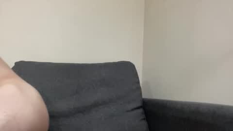 Snapshot of midgettripod1 chatting on 11-11-25, 06:30 Aaron online show from 11-11-25, 06:30