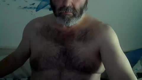 kike online show from 01-29-25, 07:00