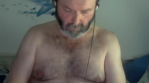 kike online show from 01-30-25, 06:21