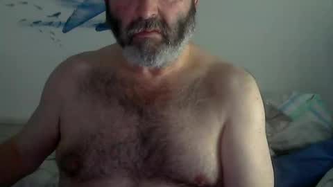 kike online show from 01-31-25, 08:01