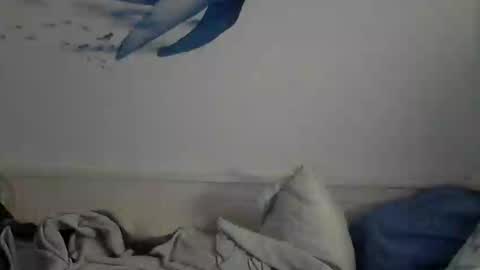 kike online show from 02-01-25, 06:19