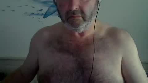 kike online show from 02-02-25, 08:30