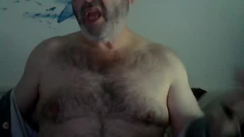 kike online show from 02-05-25, 03:52