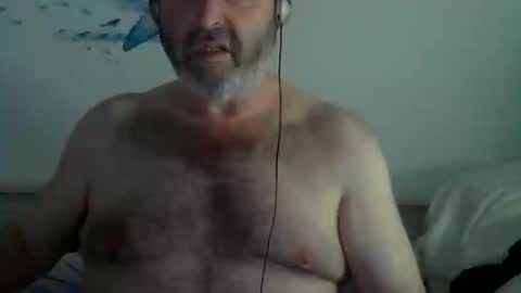 kike online show from 02-06-25, 09:06