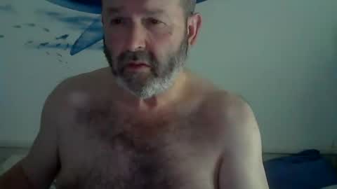 kike online show from 02-11-25, 09:35