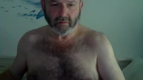 kike online show from 02-12-25, 09:43