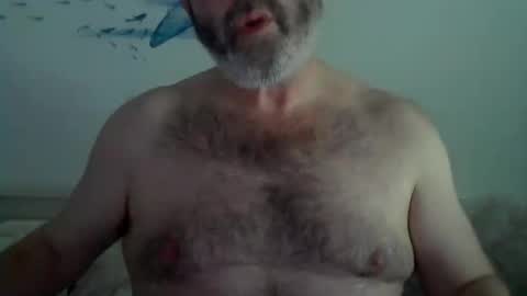 kike online show from 02-14-25, 04:20