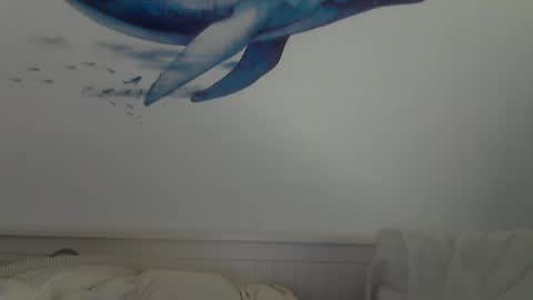 kike online show from 02-17-25, 02:37