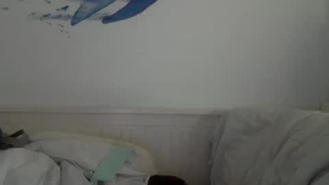 kike online show from 02-19-25, 02:55