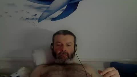 kike online show from 02-27-25, 09:58