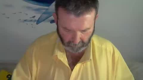 kike online show from 02-28-25, 02:31