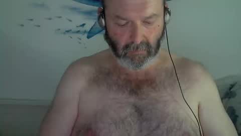 kike online show from 03-01-25, 04:11