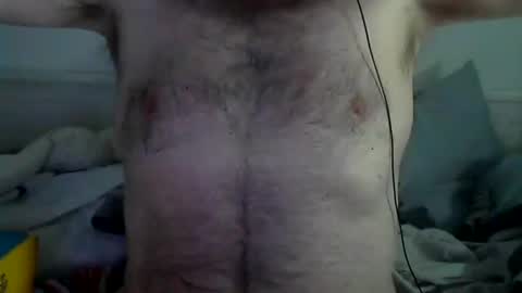 kike online show from 03-02-25, 06:30