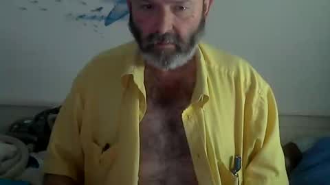 kike online show from 03-03-25, 02:37