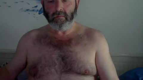 kike online show from 03-04-25, 06:18