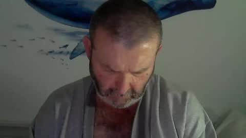 kike online show from 03-12-25, 09:56