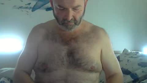 kike online show from 09-11-25, 01:33