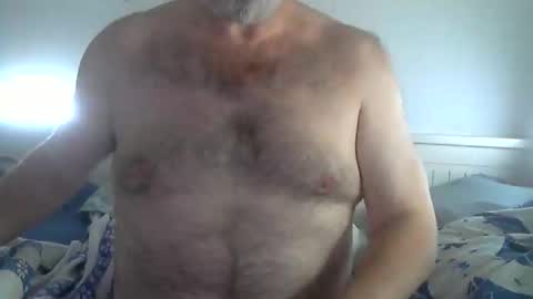 kike online show from 09-16-25, 01:45