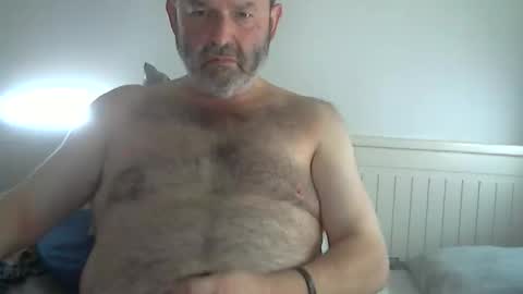 kike online show from 09-24-25, 04:10