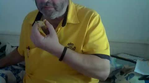 kike online show from 09-25-25, 01:37