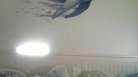 kike online show from 10-03-25, 01:52