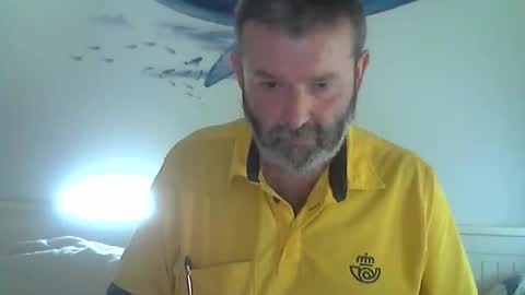 kike online show from 10-06-25, 02:03