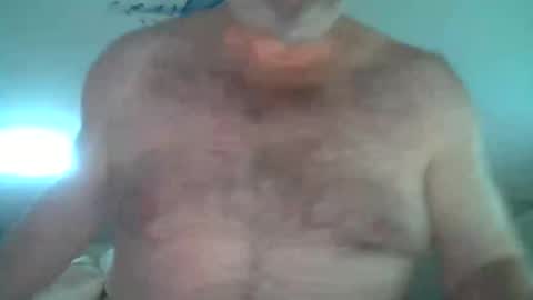 kike online show from 01-10-26, 02:30