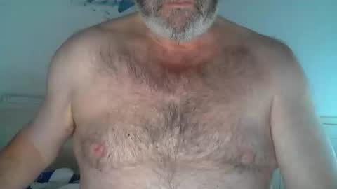 Snapshot of midhir chatting on 05-16-26, 12:48 kike online show from 05-16-26, 12:48