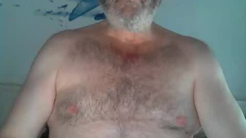 Snapshot of midhir chatting on 06-06-26, 03:17 kike online show from 06-06-26, 03:17