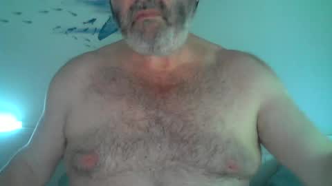 Snapshot of midhir chatting on 06-13-26, 03:32 kike online show from 06-13-26, 03:32