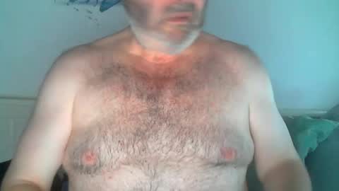 kike online show from 06-28-26, 03:18