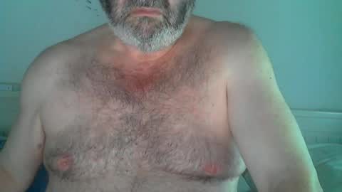 kike online show from 07-10-26, 05:15