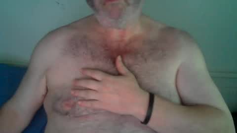 kike online show from 07-22-26, 03:04