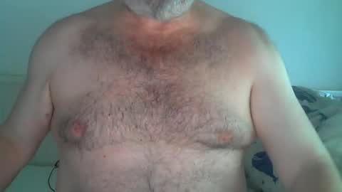 kike online show from 08-08-26, 02:41