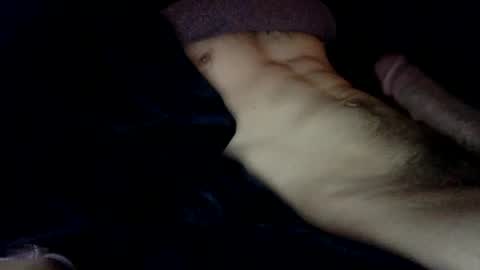 midiin online show from 01-25-25, 07:18