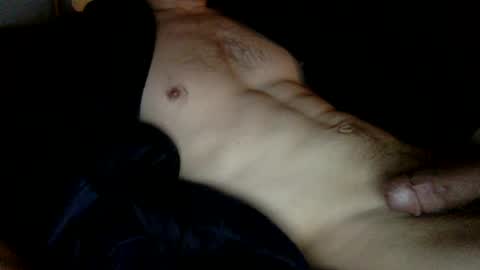 midiin online show from 03-06-25, 03:13