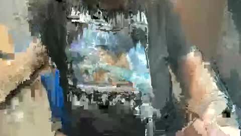 Snapshot of midjiminido420 chatting on 10-28-25, 02:04 midjiminido420 online show from 10-28-25, 02:04