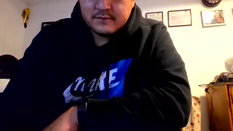 Snapshot of midjiminido420 chatting on 11-01-25, 06:37 midjiminido420 online show from 11-01-25, 06:37