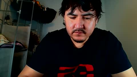 midjiminido420 online show from 02-27-26, 08:25