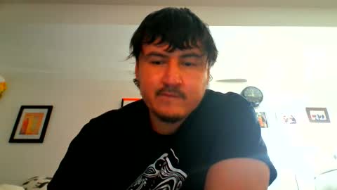 midjiminido420 online show from 03-01-26, 02:02