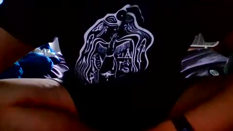 midjiminido420 online show from 03-01-26, 02:30