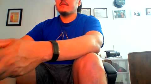 midjiminido420 online show from 03-02-26, 05:08