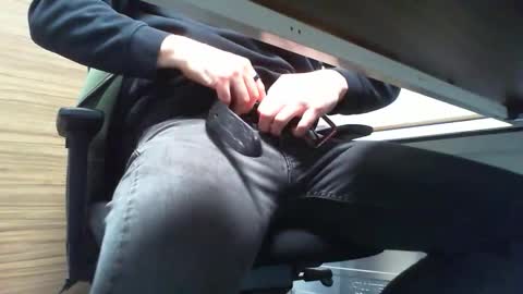 midlifemuscle17941 online show from 02-20-26, 01:44