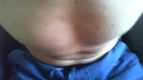 Snapshot of midlifemuscle17941 chatting on 05-25-26, 09:26 midlifemuscle17941 online show from 05-25-26, 09:26