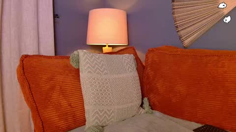 Snapshot of midnight__muse chatting on 12-28-24, 08:37 Rain online show from 12-28-24, 08:37