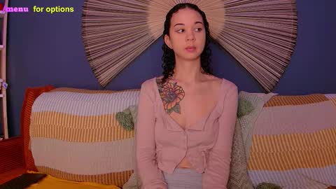 Rain online show from 01-07-26, 05:21