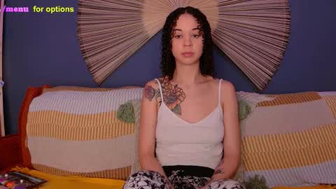 Rain online show from 01-16-26, 05:22