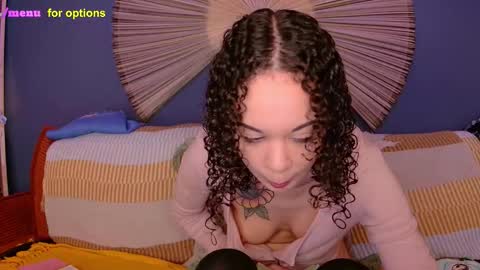 Rain online show from 01-19-26, 05:22