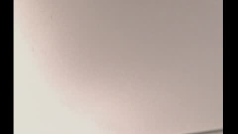 Midnight Rider online show from 02-24-25, 08:58